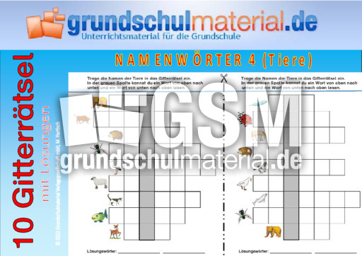 Namenwörter_4.pdf